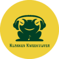Klanken Kweekvijver