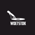 Woetstok