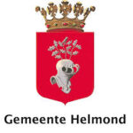 Gemeente Helmond