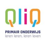 Qliq Logo