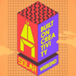 Solar Weekend