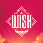 Wish Outdoor