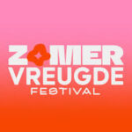 Zomervreugde
